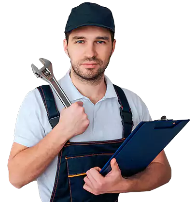 Emergency Plumbing Services in Virginia Beach, VA