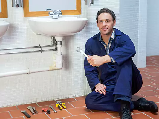 Why Choose Virginia Beach Plumbing Pro for Plumbing Services?