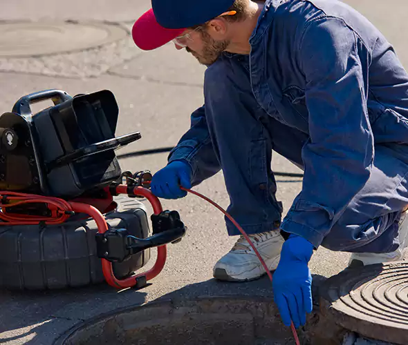 Expert Plumber for Clogged Drain Repair in Virginia Beach, VA: Schedule Affordable Drain Cleaning Services with Us