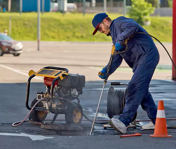 Expert Drain Jetting Specialists in Virginia Beach, VA: Schedule Reliable Jetting Services Today