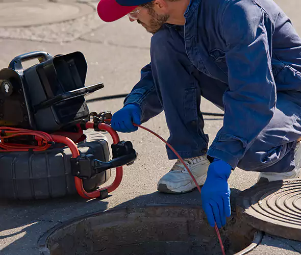 Expert Plumber for Drain Services in Virginia Beach, VA: Schedule Affordable Drain Cleaning & Repair with Us
