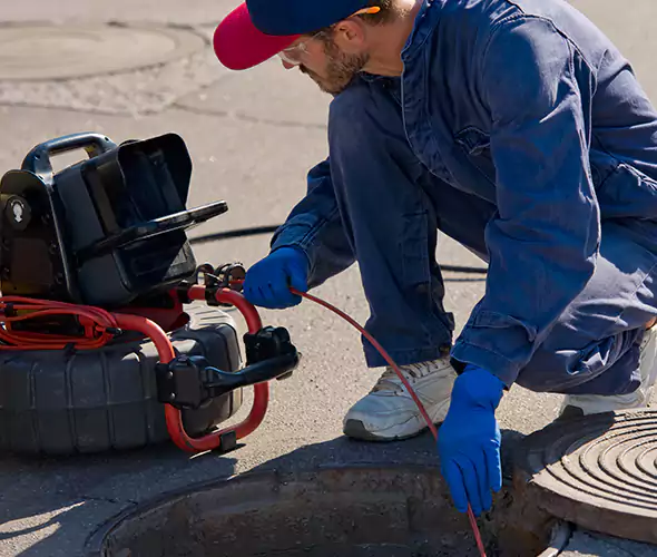 Professional Drain Unblocking in Virginia Beach, VA: Schedule Fast & Affordable Services Today