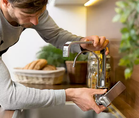 Your Trusted Experts for Bathroom Faucet Installation in Virginia Beach, VA