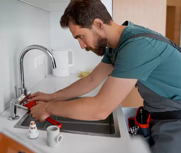 Professional Faucet Replacement Specialist in Virginia Beach, VA: Schedule Affordable Faucet Replacement Services with Us