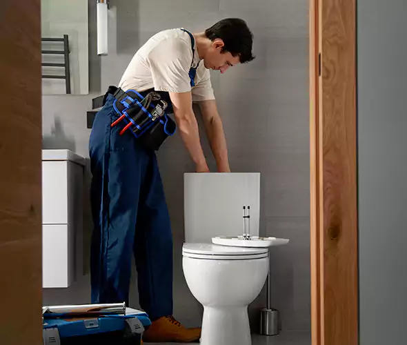 Trusted Plumbers Near Me in Virginia Beach, VA: Reliable, Local, and Affordable Plumbing Experts