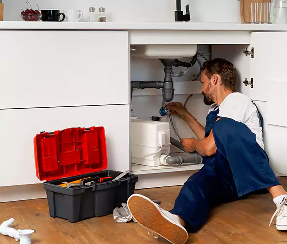 Expert Plumber for Residential Plumbing Service in Virginia Beach, VA: Schedule Professional Plumbing Repairs with Us