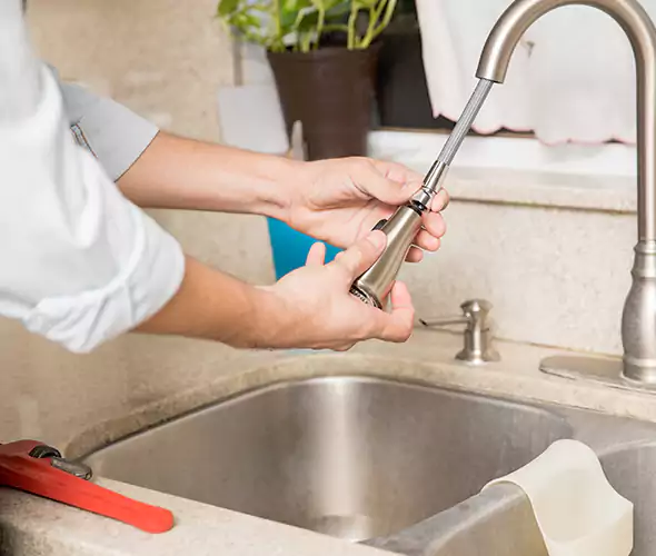 Expert Plumber for Rooter Services in Virginia Beach, VA: Trusted Drain and Sewer Cleaning Professionals