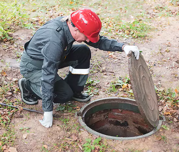 Expert Plumber for Sewer Line Inspection in Virginia Beach, VA: Schedule Affordable Sewer Camera Services with Us