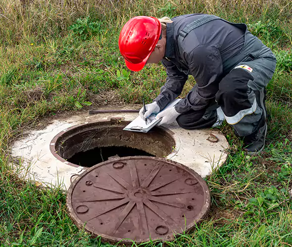 Professional Sewer Repair Experts in Virginia Beach, VA