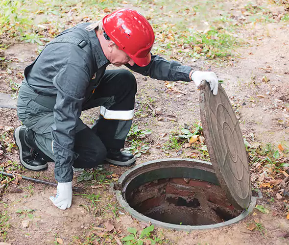 Expert Plumber for Storm Drain Cleaning in Virginia Beach, VA: Schedule Reliable Drain Cleaning Services with Us