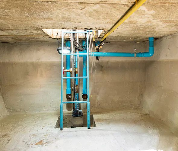 Expert Plumber for Sump Pump Maintenance in Virginia Beach, VA: Schedule Reliable Maintenance Services with Us