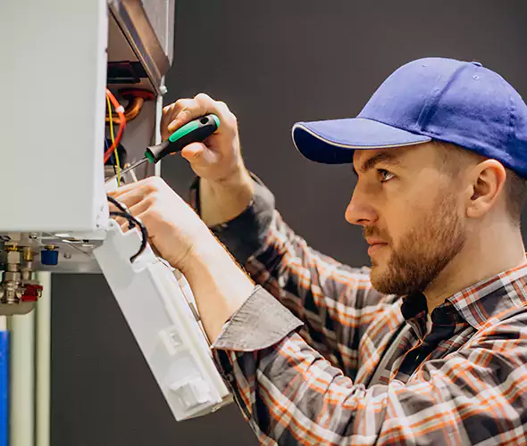 Expert Plumber for Water Heater Maintenance in Virginia Beach, VA: Schedule Affordable Services Today