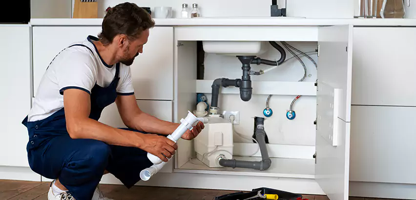 Plumbers for Frozen Pipes in Virginia Beach