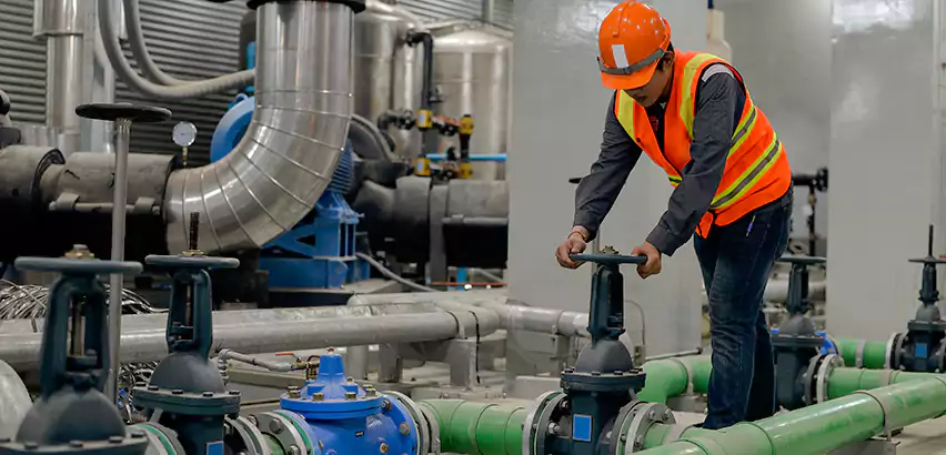 Top-Notch Trenchless Sewer Line Repair Services in Virginia Beach, VA.