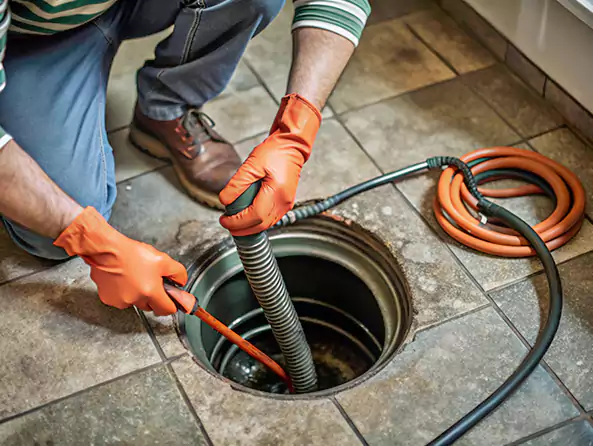 Why Choose Virginia Beach Plumbing Pro for Drain Jetting in Virginia Beach, location field=ss]?
