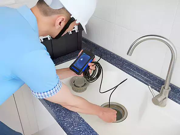 Why Choose Virginia Beach Plumbing Pro for Drain Unblocking in Virginia Beach, VA?