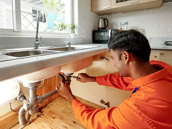 Why Choose Virginia Beach Plumbing Pro for Plumbing Installation in Virginia Beach, VA?