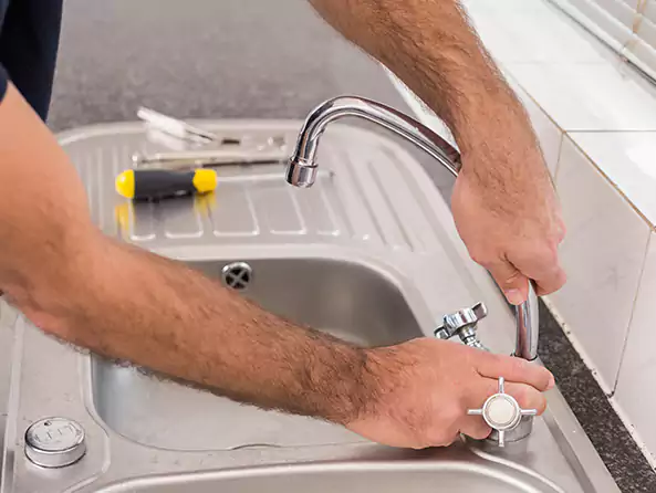 Why Choose Virginia Beach Plumbing Pro for Plumbing Replacement in Virginia Beach, VA?
