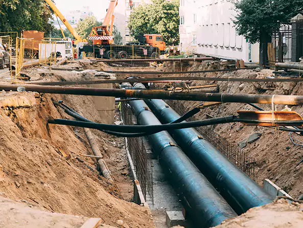 Why Choose Virginia Beach Plumbing Pro for Sewer Cleaning in Virginia Beach, VA?