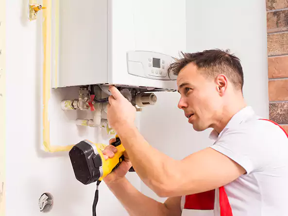Why Choose Virginia Beach Plumbing Pro for Tankless Water Heater Installation in Virginia Beach, VA?