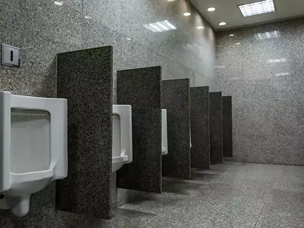 Why Choose Virginia Beach Plumbing Pro for Urinal Installation in Virginia Beach, VA?