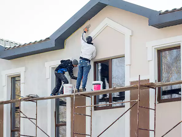 Why Choose Virginia Beach Plumbing Profor Water Damage Restoration in Virginia Beach, VA?