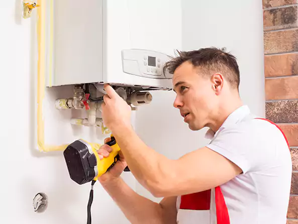 Why Choose Virginia Beach Plumbing Pro for Water Heater Replacement in Virginia Beach, VA?