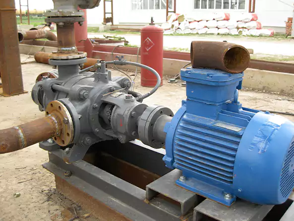 Why Choose Virginia Beach Plumbing Pro for Well Pump Replacement in Virginia Beach, VA?