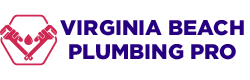 Virginia Beach Plumbing Pro