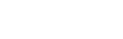 Virginia Beach Plumbing Pro